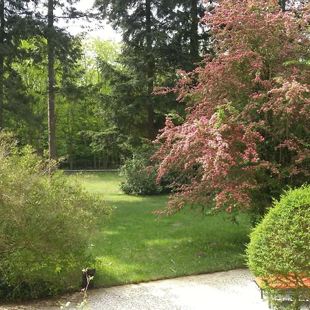 Domaine De Bramefaon-3